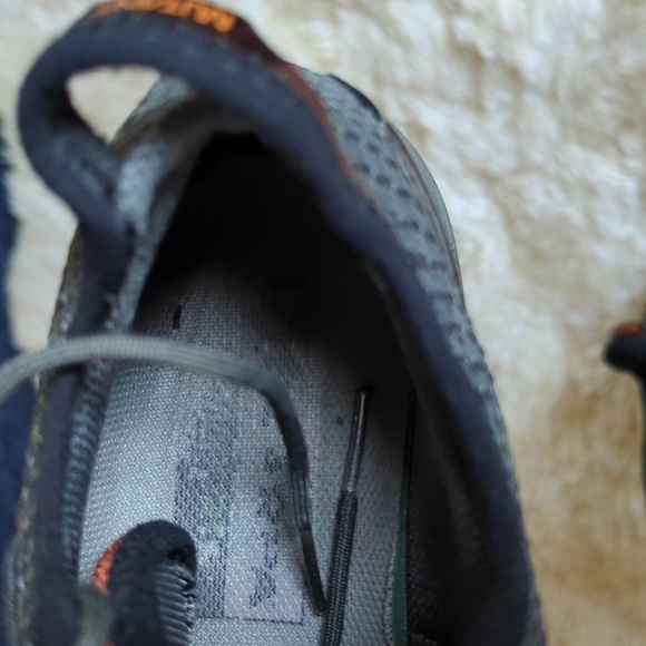 La Sportiva Mutant Trail Running Shoes main image 4